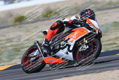 media/Mar-25-2024-Moto Forza (Mon) [[8d4319bd68]]/2-Advanced Group/Session 3 (Turn 4)/